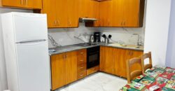 Paphos Kato Paphos 2Bdr Apartment For Sale DTC4705