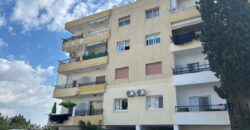 Paphos Kato Paphos 2Bdr Apartment For Sale DTC4705
