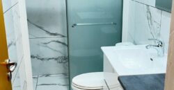 Paphos Kato Paphos 2Bdr Apartment For Sale DTC4705
