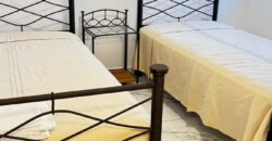 Paphos Kato Paphos 2Bdr Apartment For Sale DTC4705