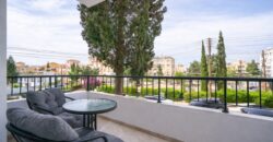 Paphos Kato Paphos 2Bdr Apartment For Sale DTC4705