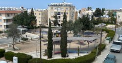 Paphos Kato Paphos 2Bdr Apartment For Sale DTC4705