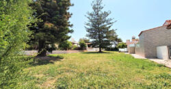 Paphos Kato Paphos – Tomb of the Kings 1Bdr Apartment For Sale UQH4608