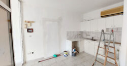 Paphos Kato Paphos – Tomb of the Kings 1Bdr Apartment For Sale UQH4608