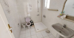 Paphos Kato Paphos – Tomb of the Kings 1Bdr Apartment For Sale UQH4608