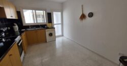 Paphos Kato Paphos – Tombs of The Kings 2Bdr Apartment For Sale DTC4745