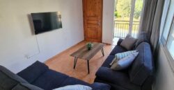 Paphos Kato Paphos – Universal 2Bdr Apartment For Rent DTC4746