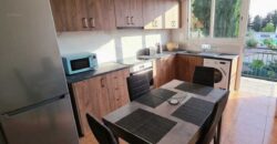 Paphos Kato Paphos – Universal 2Bdr Apartment For Rent DTC4746