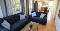 Paphos Kato Paphos – Universal 2Bdr Apartment For Rent DTC4746