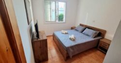Paphos Kato Paphos – Universal 2Bdr Apartment For Rent DTC4746