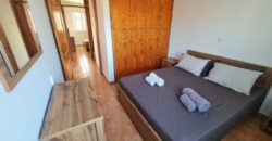 Paphos Kato Paphos – Universal 2Bdr Apartment For Rent DTC4746