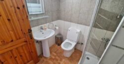 Paphos Kato Paphos – Universal 2Bdr Apartment For Rent DTC4746