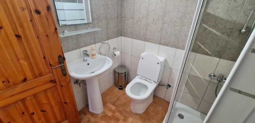 Paphos Kato Paphos – Universal 2Bdr Apartment For Rent DTC4746