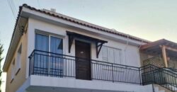 Paphos Kato Paphos – Universal 2Bdr Apartment For Rent DTC4746