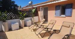 Paphos Kato Paphos – Universal 3Bdr Apartment For Sale DTC4674