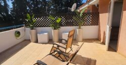 Paphos Kato Paphos – Universal 3Bdr Apartment For Sale DTC4674