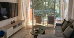 Paphos Kato Paphos – Universal 3Bdr Apartment For Sale DTC4674