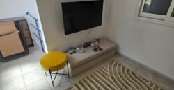 Paphos Kato Paphos – Universal 3Bdr Apartment For Sale DTC4674