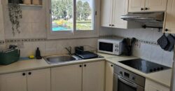 Paphos Kato Paphos – Universal 3Bdr Apartment For Sale DTC4674