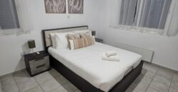 Paphos Kato Paphos – Universal 3Bdr Apartment For Sale DTC4674