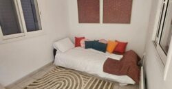 Paphos Kato Paphos – Universal 3Bdr Apartment For Sale DTC4674