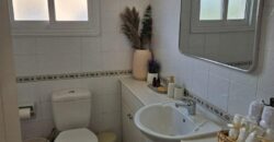 Paphos Kato Paphos – Universal 3Bdr Apartment For Sale DTC4674