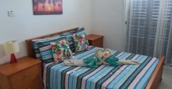 Paphos Kato Paphos – Universal 2Bdr Town House For Rent DTC2426