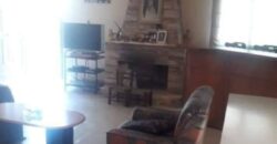 Paphos Koilinia Bungalow For Sale KTM108136