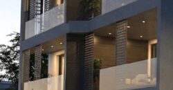 Paphos Koloni 2Bdr Apartment For Sale DTC4660
