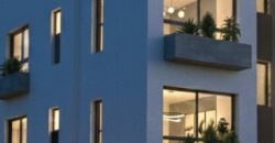 Paphos Koloni 2Bdr Apartment For Sale DTC4660