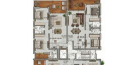 Paphos Koloni 2Bdr Apartment For Sale DTC4660
