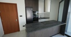 Paphos Konia 2Bdr Penthouse For Sale DTC4726