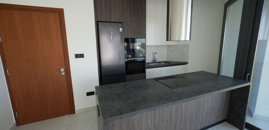 Paphos Konia 2Bdr Penthouse For Sale DTC4726