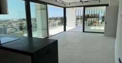 Paphos Konia 2Bdr Penthouse For Sale DTC4726