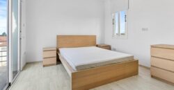 Paphos Mandria 4Bdr Detached Villa For Sale SKR18332G