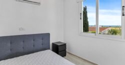 Paphos Mandria 4Bdr Detached Villa For Sale SKR18332G