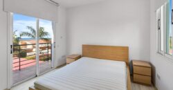 Paphos Mandria 4Bdr Detached Villa For Sale SKR18332G