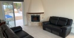 Paphos Neo Chorio Detached Villa For Sale KTM108179