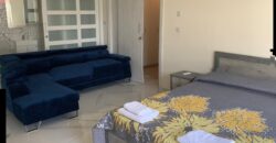 Paphos Neo Chorio Detached Villa For Sale KTM108179