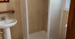 Paphos Neo Chorio Detached Villa For Sale KTM108179