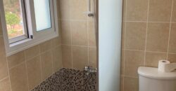 Paphos Neo Chorio Detached Villa For Sale KTM108179