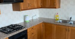 Paphos Neo Chorio Detached Villa For Sale KTM108179