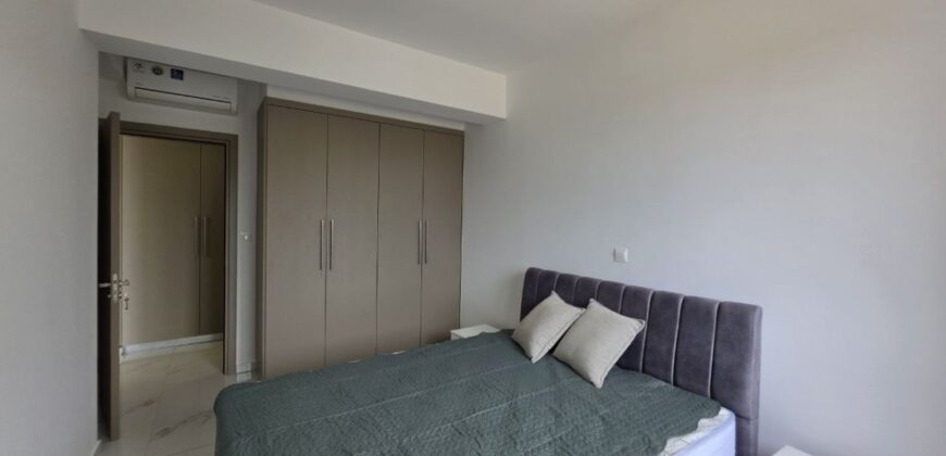 Paphos Paphos Town 1Bdr Apartment For Rent DTC4747