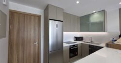 Paphos Paphos Town 1Bdr Apartment For Rent DTC4747