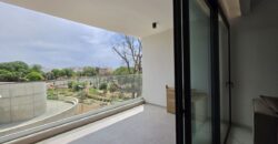 Paphos Paphos Town 1Bdr Apartment For Rent DTC4747