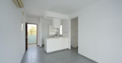 Paphos Pegeia 1Bdr Apartment For Sale NGM14858