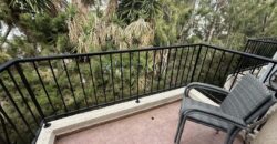 Paphos Pegeia 2Bdr House – Terraced For Sale ZTC3131