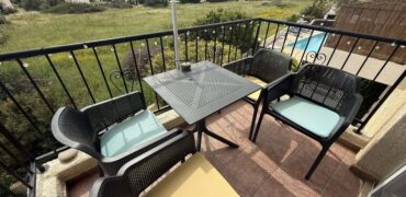 Paphos Pegeia 2Bdr House – Terraced For Sale ZTC3131