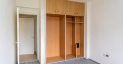 Paphos Pegeia Residential Building Flats For Sale AMRCP10280