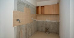Paphos Pegeia Residential Building Flats For Sale AMRCP10280